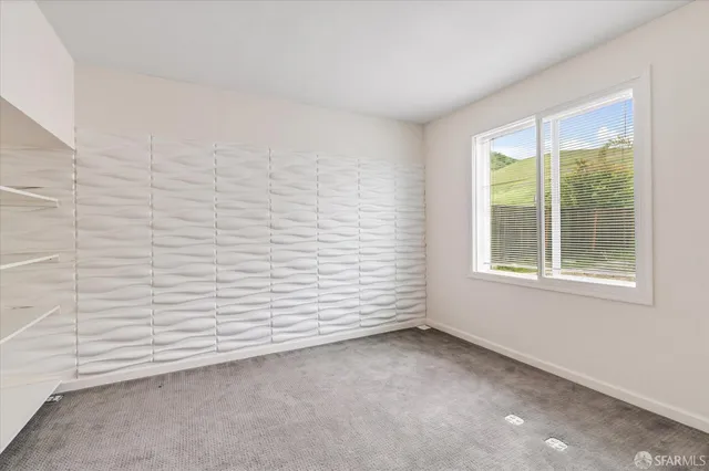 $799,000 | 3642 Mallard Way, Antioch, CA 94509