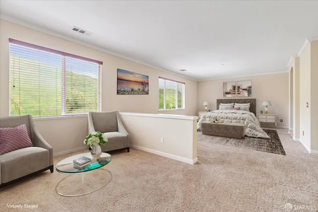 $799,000 | 3642 Mallard Way, Antioch, CA 94509