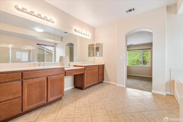 $799,000 | 3642 Mallard Way, Antioch, CA 94509