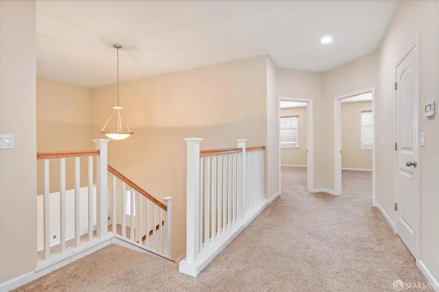 $799,000 | 3642 Mallard Way, Antioch, CA 94509