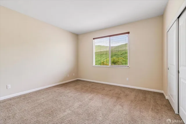 $799,000 | 3642 Mallard Way, Antioch, CA 94509