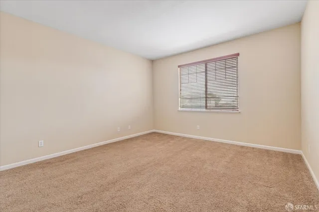 $799,000 | 3642 Mallard Way, Antioch, CA 94509