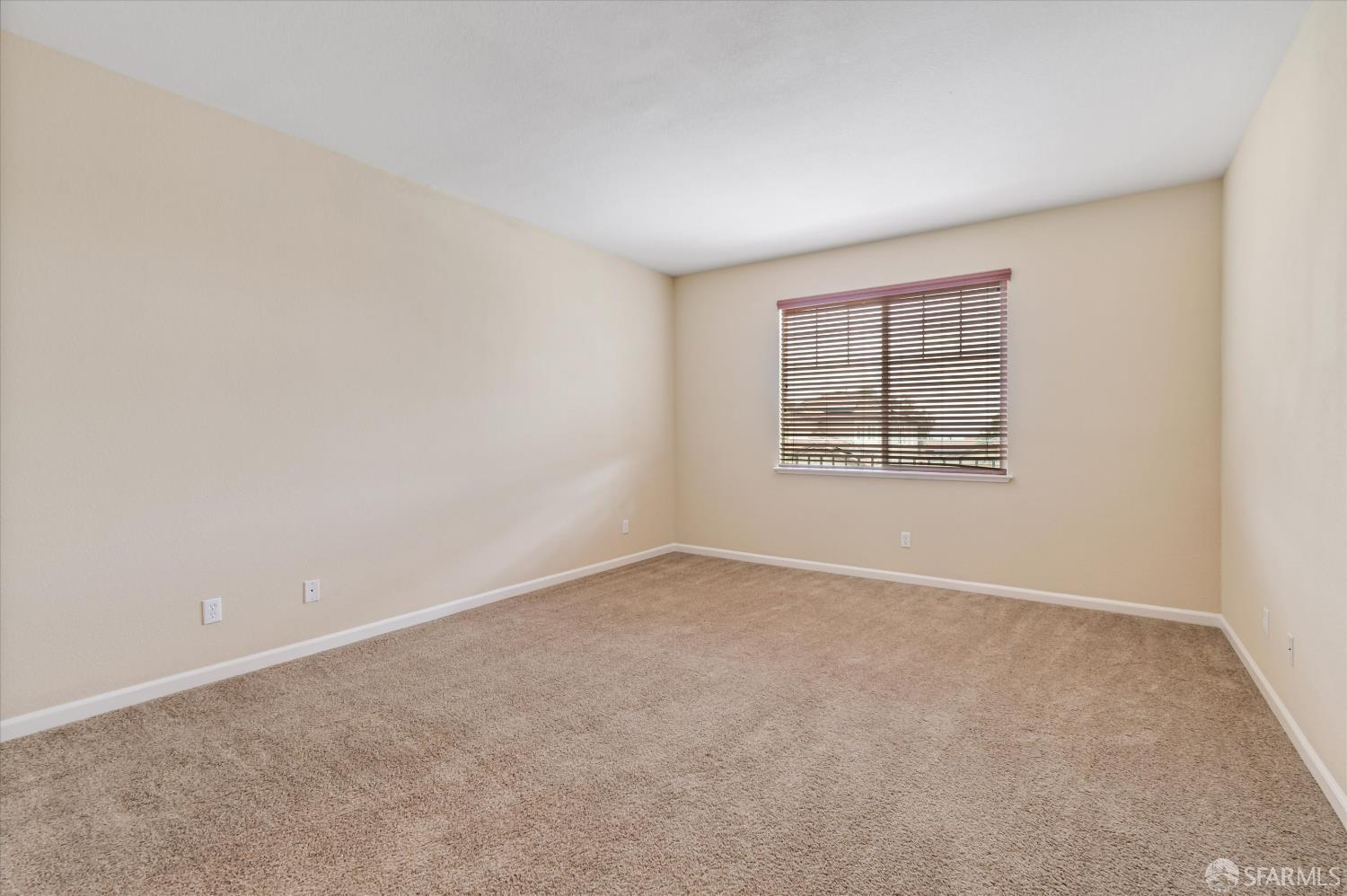 3642 Mallard Way Antioch, CA 94509 - Photo 34 of 45 an empty room with a window