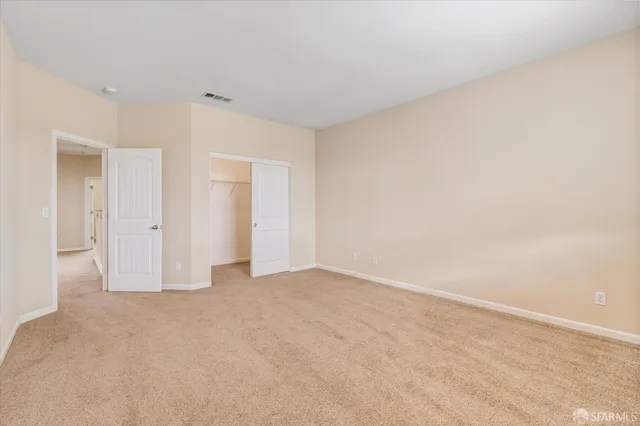 $799,000 | 3642 Mallard Way, Antioch, CA 94509