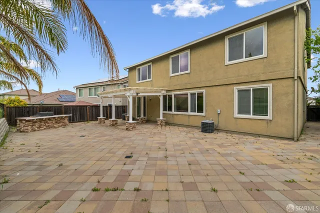 $799,000 | 3642 Mallard Way, Antioch, CA 94509