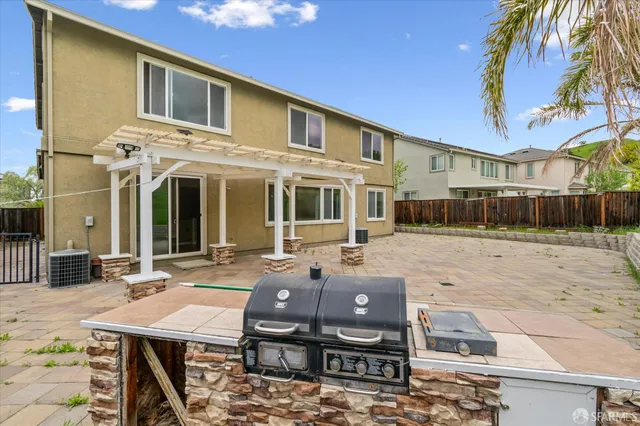 $799,000 | 3642 Mallard Way, Antioch, CA 94509