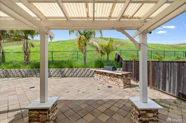 $799,000 | 3642 Mallard Way, Antioch, CA 94509