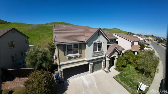$799,000 | 3642 Mallard Way, Antioch, CA 94509