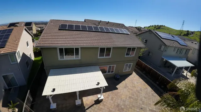 $799,000 | 3642 Mallard Way, Antioch, CA 94509