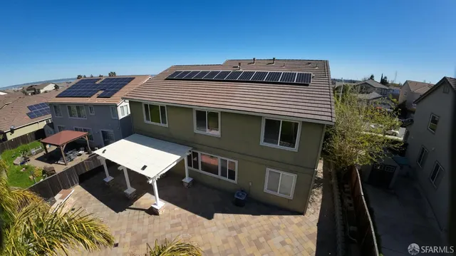 $799,000 | 3642 Mallard Way, Antioch, CA 94509