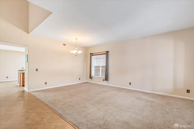 $799,000 | 3642 Mallard Way, Antioch, CA 94509