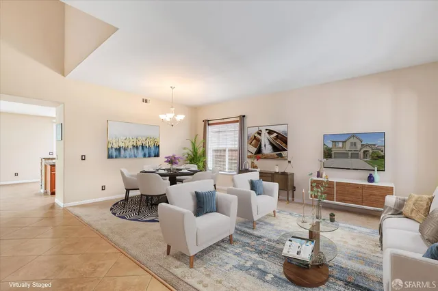 $799,000 | 3642 Mallard Way, Antioch, CA 94509