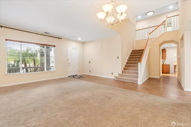 $799,000 | 3642 Mallard Way, Antioch, CA 94509