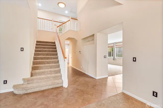 $799,000 | 3642 Mallard Way, Antioch, CA 94509