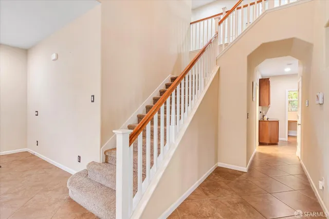 $799,000 | 3642 Mallard Way, Antioch, CA 94509