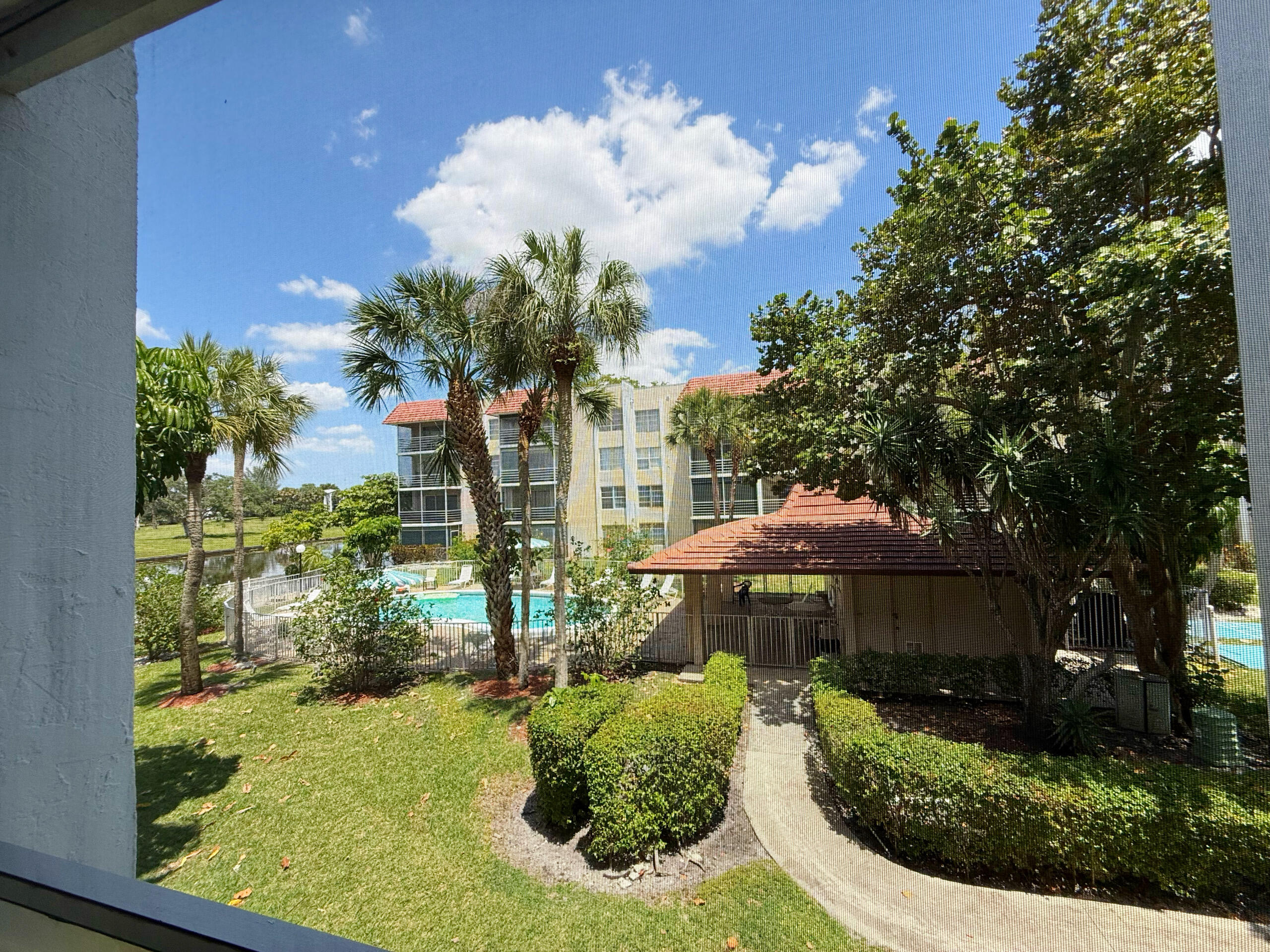 3776 Inverrary Boulevard, Unit 204R Lauderhill, FL 33319 - Photo 13 of 16 setty_131