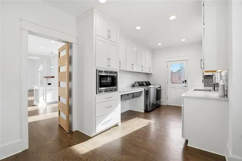 $849,999 | 5320 Fairfield West, Atlanta, GA 30338