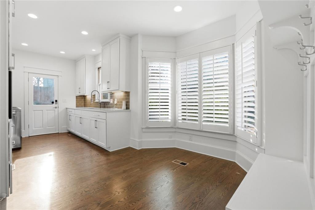 5320 Fairfield West Atlanta, GA 30338 - Photo 14 of 35