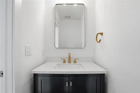 $849,999 | 5320 Fairfield West, Atlanta, GA 30338