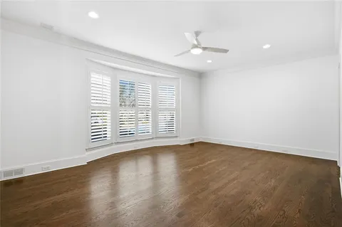 $849,999 | 5320 Fairfield West, Atlanta, GA 30338