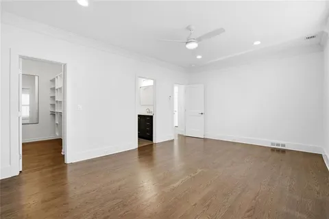 $849,999 | 5320 Fairfield West, Atlanta, GA 30338