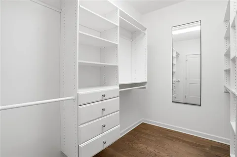 $849,999 | 5320 Fairfield West, Atlanta, GA 30338