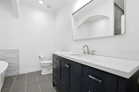 $849,999 | 5320 Fairfield West, Atlanta, GA 30338