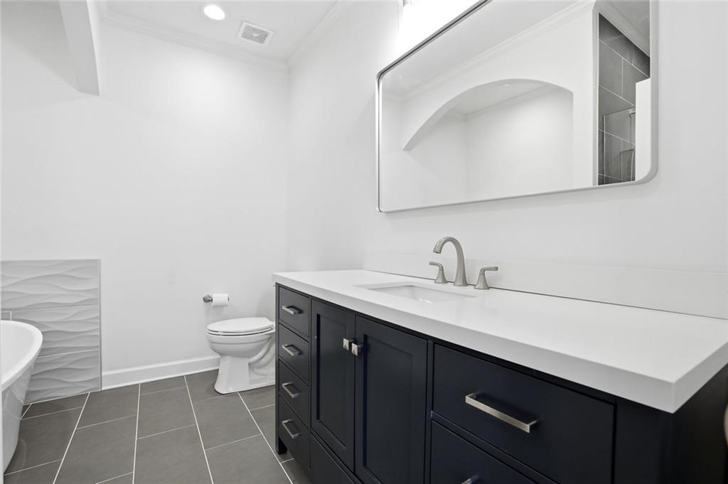 5320 Fairfield West Atlanta, GA 30338 - Photo 21 of 35