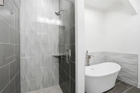 $849,999 | 5320 Fairfield West, Atlanta, GA 30338