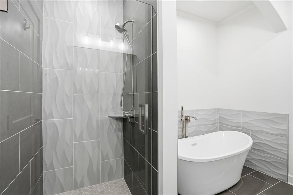 5320 Fairfield West Atlanta, GA 30338 - Photo 22 of 35