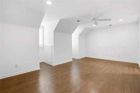 $849,999 | 5320 Fairfield West, Atlanta, GA 30338