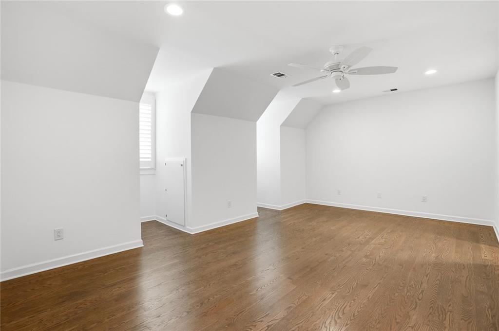 5320 Fairfield West Atlanta, GA 30338 - Photo 23 of 35