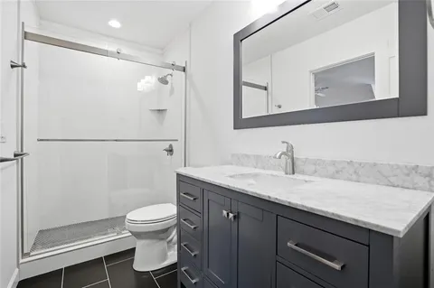 $849,999 | 5320 Fairfield West, Atlanta, GA 30338