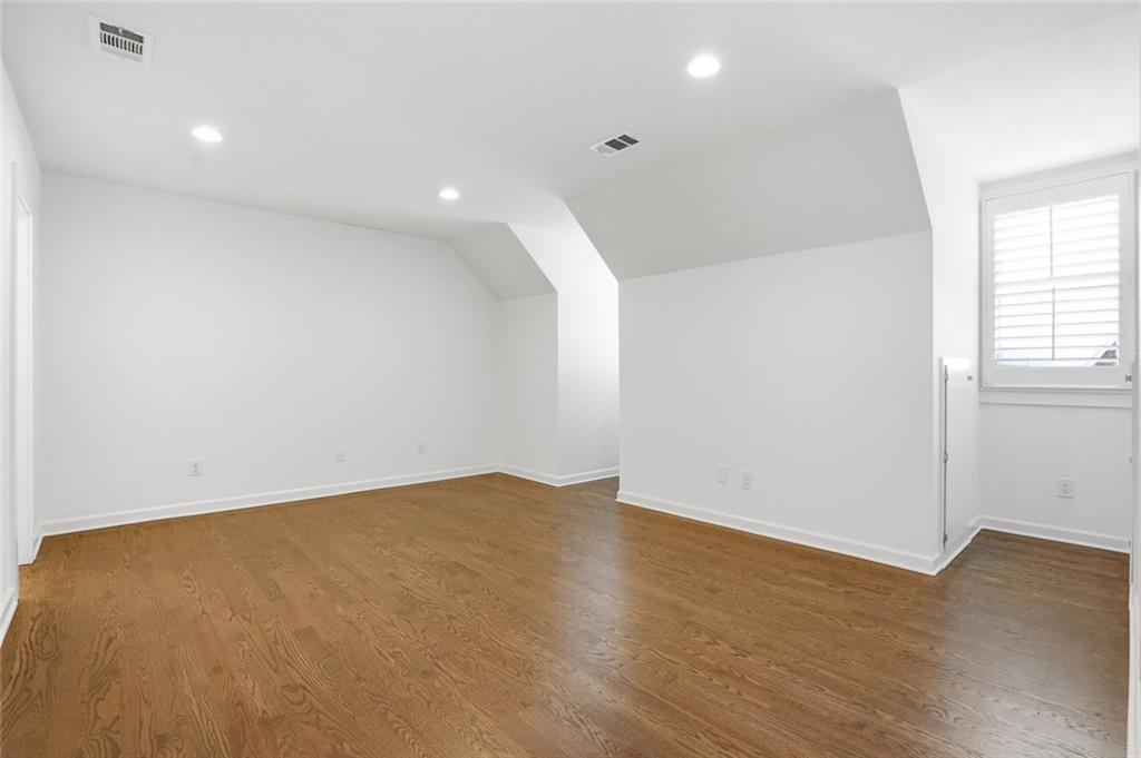 5320 Fairfield West Atlanta, GA 30338 - Photo 25 of 35