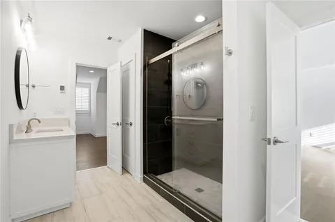 $849,999 | 5320 Fairfield West, Atlanta, GA 30338