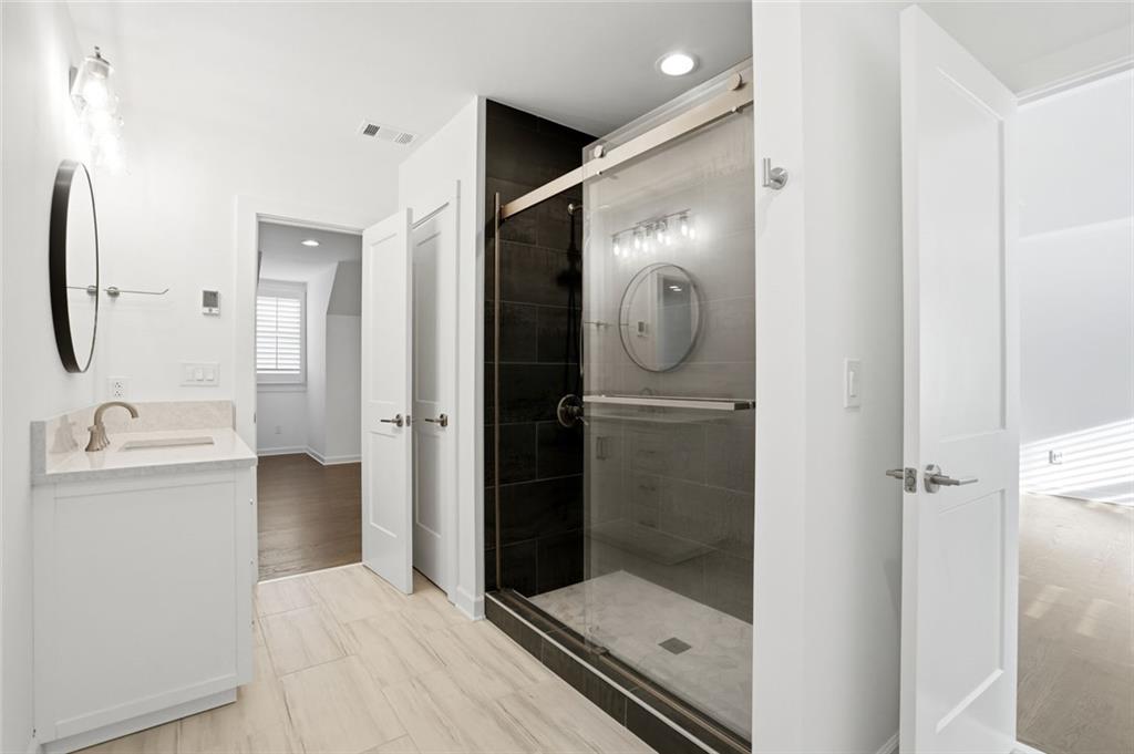 5320 Fairfield West Atlanta, GA 30338 - Photo 26 of 35