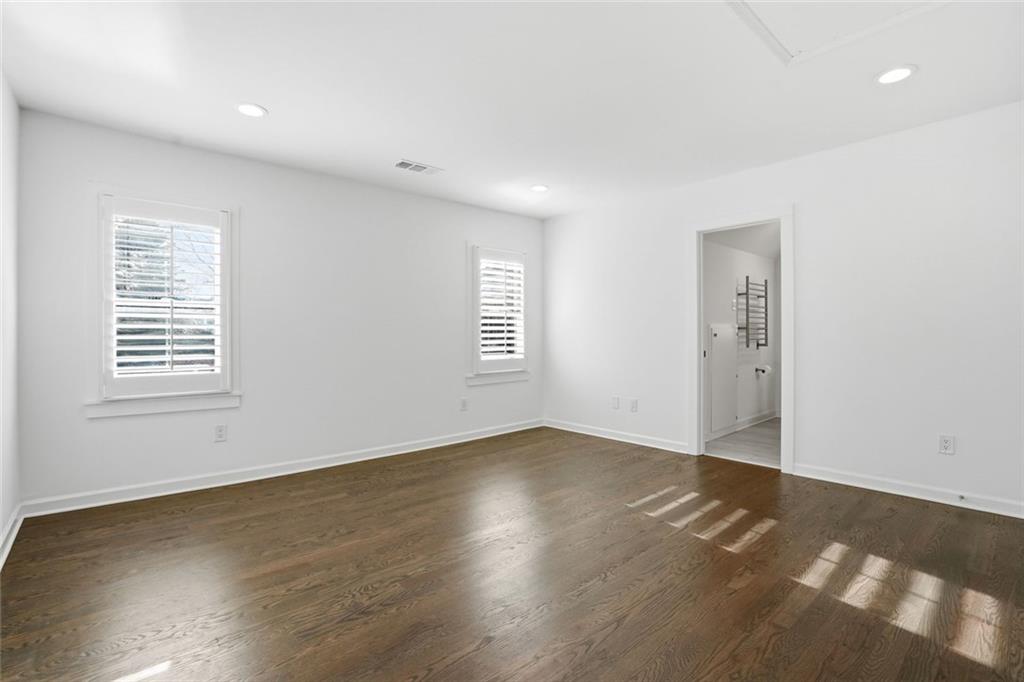 5320 Fairfield West Atlanta, GA 30338 - Photo 27 of 35