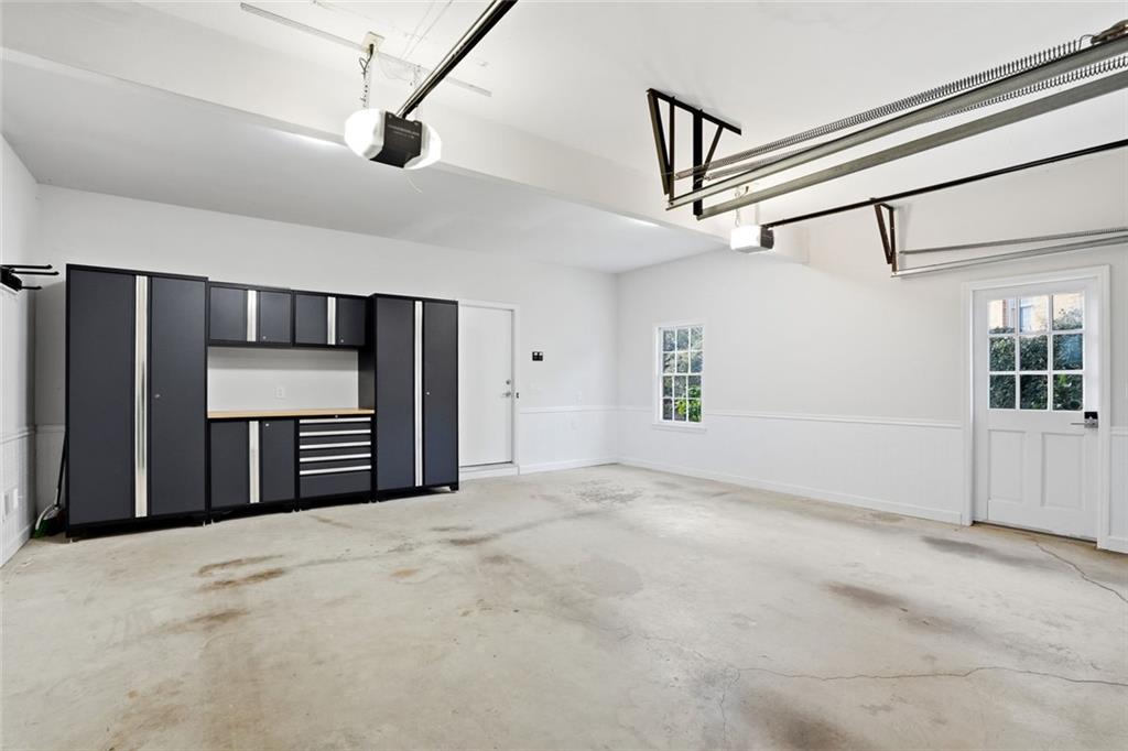 5320 Fairfield West Atlanta, GA 30338 - Photo 28 of 35