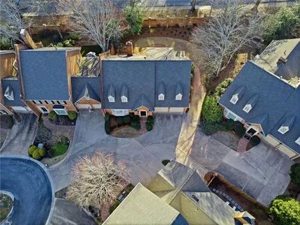 $849,999 | 5320 Fairfield West, Atlanta, GA 30338