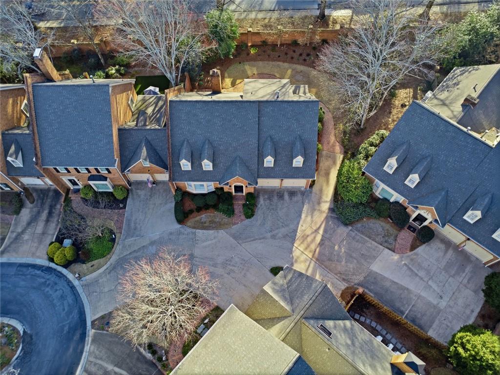 5320 Fairfield West Atlanta, GA 30338 - Photo 31 of 35