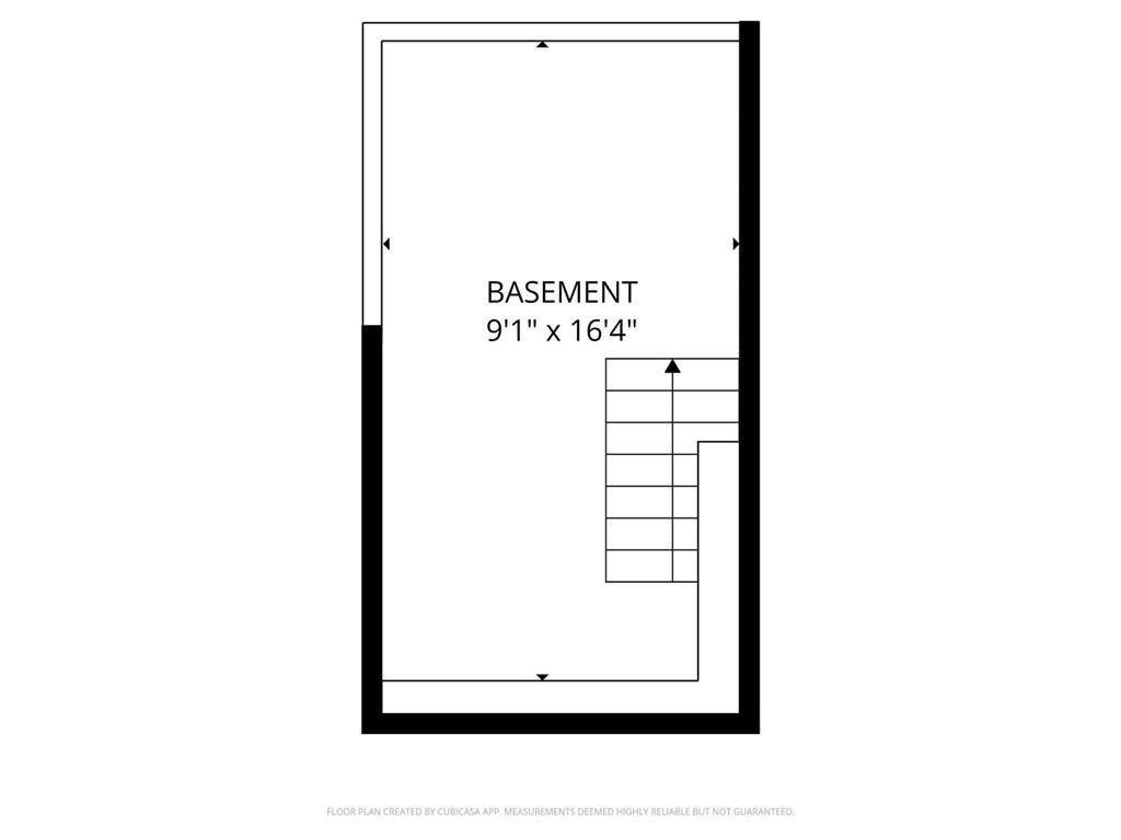 5320 Fairfield West Atlanta, GA 30338 - Photo 35 of 35
