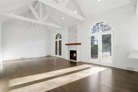 $849,999 | 5320 Fairfield West, Atlanta, GA 30338