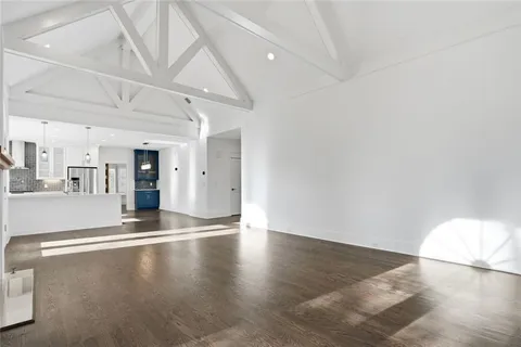 $849,999 | 5320 Fairfield West, Atlanta, GA 30338