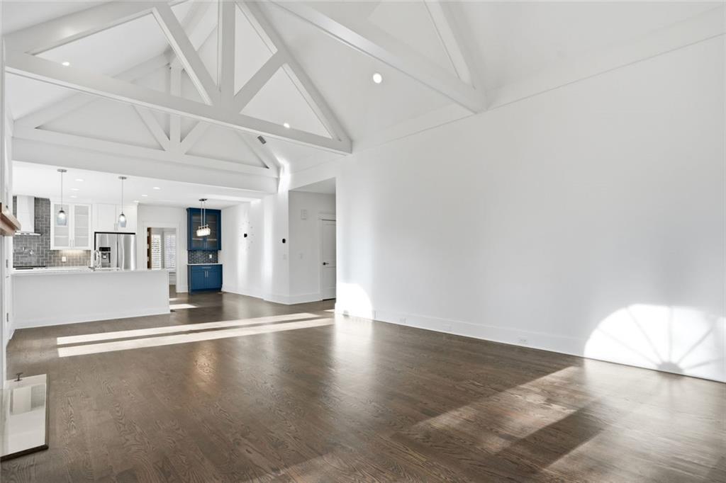 5320 Fairfield West Atlanta, GA 30338 - Photo 6 of 35