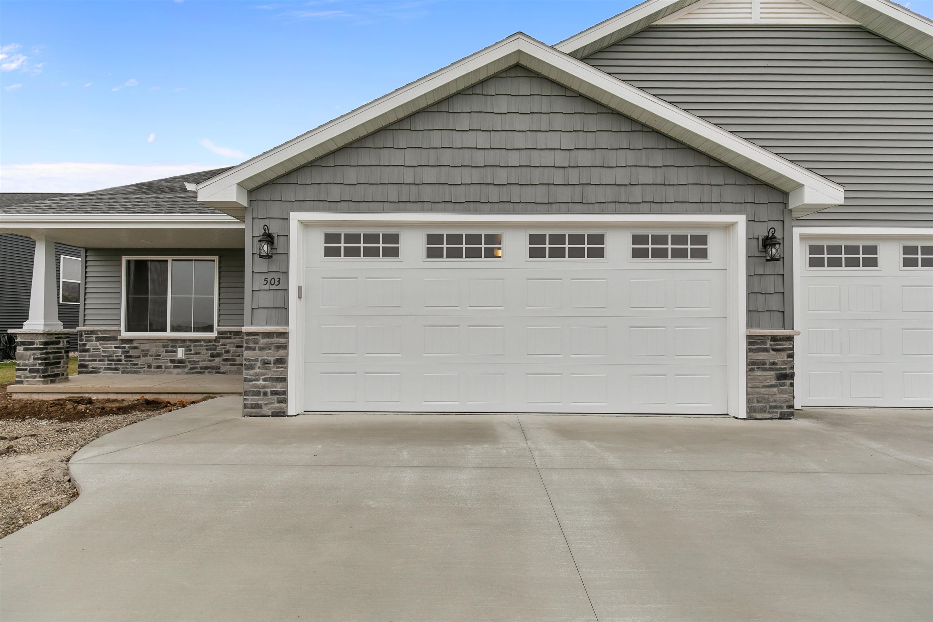 505 Founders Way Little Chute, WI 54140 - Photo 1 of 42