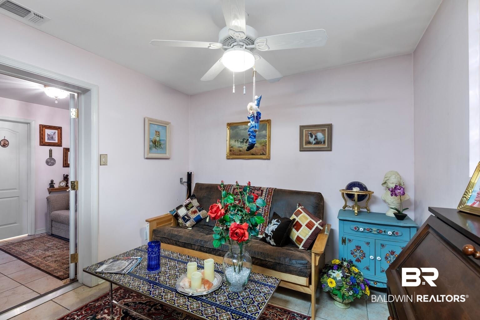 11800 County Road 87 Elberta, AL 36530 - Photo 41 of 49