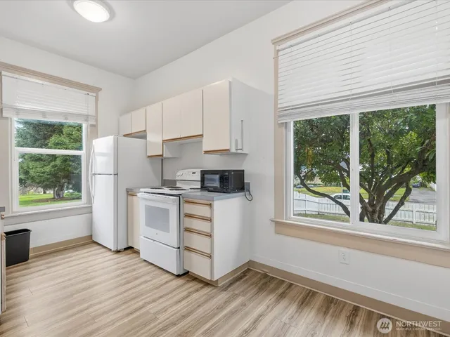 $1,499,000 | 3504 Norton Avenue, Everett, WA 98201