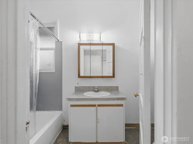 $1,499,000 | 3504 Norton Avenue, Everett, WA 98201