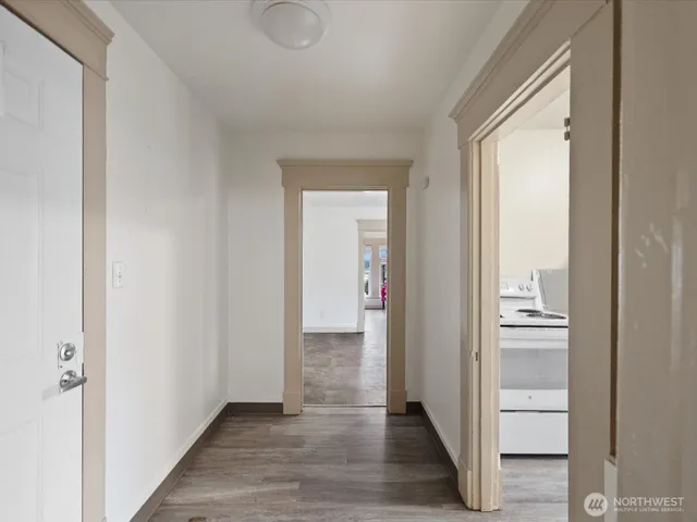 $1,499,000 | 3504 Norton Avenue, Everett, WA 98201