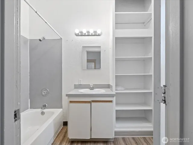 $1,499,000 | 3504 Norton Avenue, Everett, WA 98201